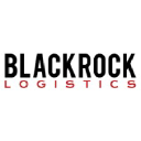 blackrock-logistics.net