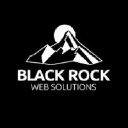 blackrock-websolutions.com