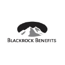 Blackrock Benefits