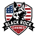 blackrockcanines.com