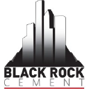 blackrockcement.com