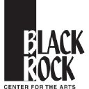 blackrockcenter.org