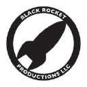 Black Rocket
