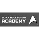 Aviation job opportunities with Black Rock Fly Academy