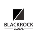 blackrockgl.com