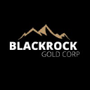 blackrockgoldcorp.com