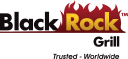 blackrockgrill.com Logo