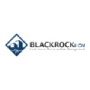 blackrockhcm.com