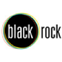 blackrockmarketing.com