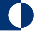 Blackrock Neurotech