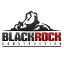BlackRock Construction Group LLC