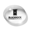 blackrockpharma.com
