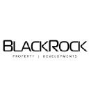 blackrockproperty.co.za