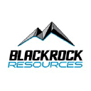 blackrockres.com