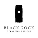Black Rock Oceanfront Resort