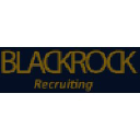 blackrockrp.com