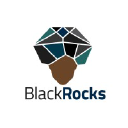 blackrocks.com.br