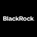 BlackRock Solutions logo