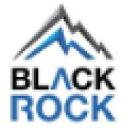blackrocksport.com