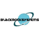 blackrocksys.com