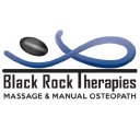 blackrocktherapies.com