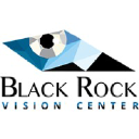 blackrockvision.com