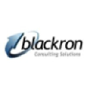 blackron.com