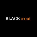 blackroot.com.au