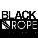 blackrope.gr