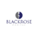 Blackrose Capital