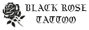 blackrosetattooers.com