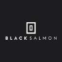 blacksalmon.com