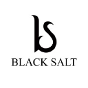 blacksaltbikini.com
