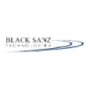 blacksanz.co.nz