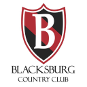 blacksburgcc.com