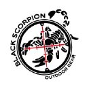 Black Scorpion Outdoor Gear Image