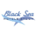 blacksea-hotels.com