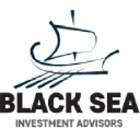 blacksea.fund