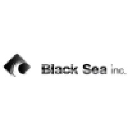 blackseainc.com