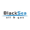 blackseaog.com