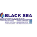 blackseasuppliers.ro