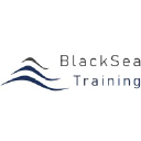 blackseatraining.com