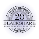 blackshare-env.com
