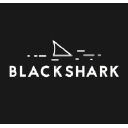 blackshark.co