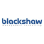 Blackshaw Consulting logo