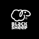 blacksheep-studio.com
