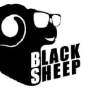 blacksheep.com.mx