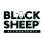 Black Sheep Accountants logo