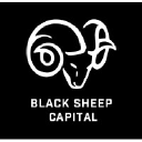 blacksheepcapital.co.uk