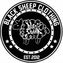 blacksheepclothing.co